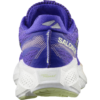 Salomon AERO GLIDE 4 Meudon Running Company