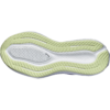 Salomon AERO GLIDE 4 Meudon Running Company
