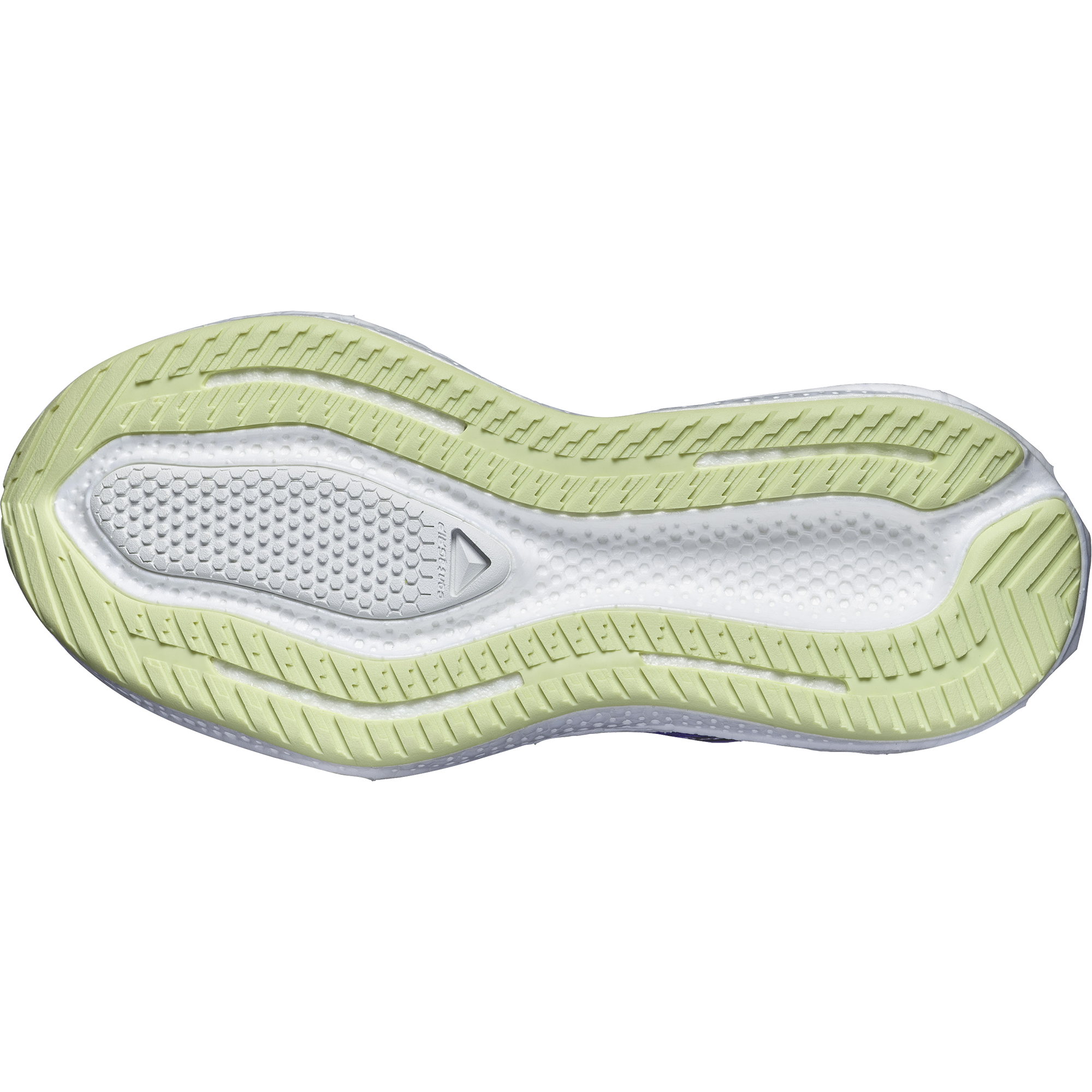 Salomon AERO GLIDE 4 Meudon Running Company