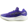 Salomon AERO GLIDE 4 Meudon Running Company