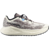 Salomon AERO GLIDE 3 GRVL Meudon Running Company
