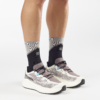 Salomon AERO GLIDE 3 GRVL Meudon Running Company