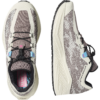 Salomon AERO GLIDE 4 GRVL Meudon Running Company