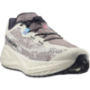 Salomon AERO GLIDE 3 GRVL Meudon Running Company