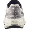 Salomon AERO GLIDE 3 GRVL Meudon Running Company