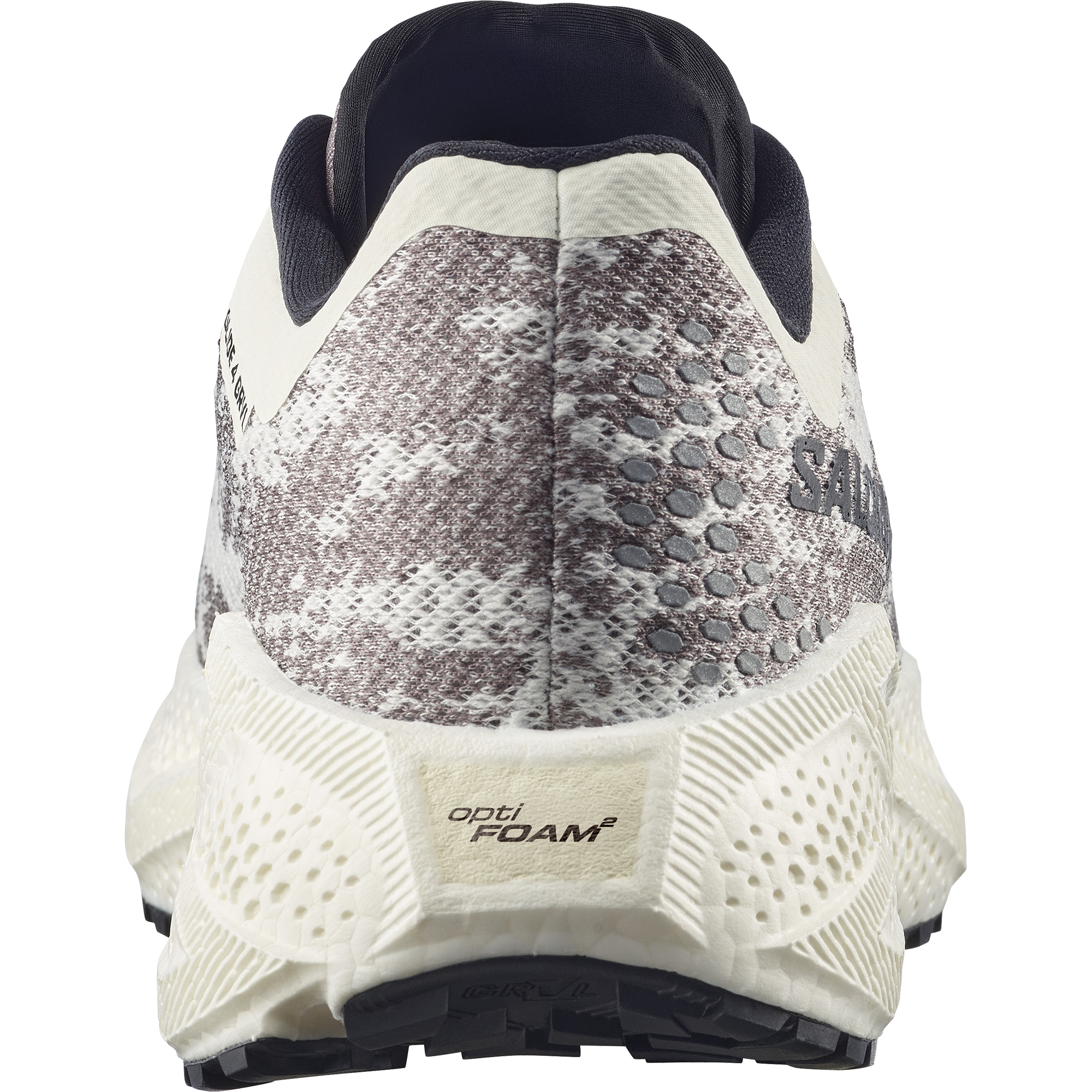 Salomon AERO GLIDE 3 GRVL Meudon Running Company