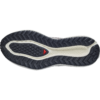 Salomon AERO GLIDE 3 GRVL Meudon Running Company
