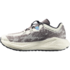 Salomon AERO GLIDE 3 GRVL Meudon Running Company