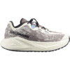 Salomon AERO GLIDE 4 GRVL Meudon Running Company