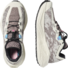 Salomon AERO GLIDE 4 GRVL Meudon Running Company