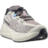 Salomon AERO GLIDE 4 GRVL Meudon Running Company