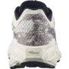 Salomon AERO GLIDE 4 GRVL Meudon Running Company