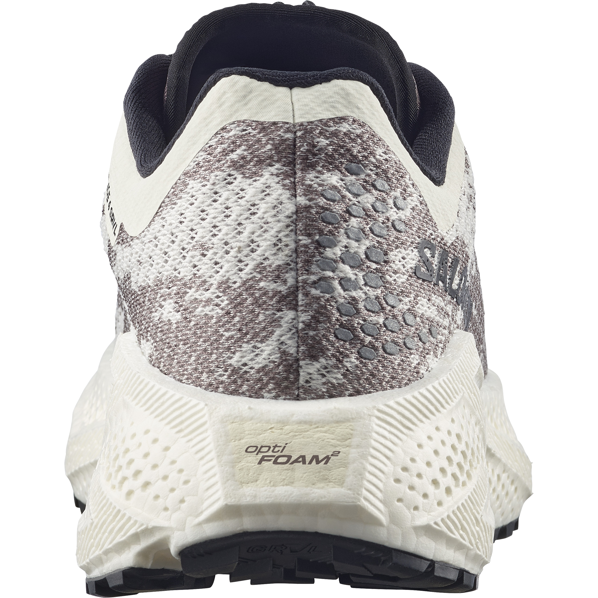 Salomon AERO GLIDE 4 GRVL Meudon Running Company