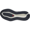 Salomon AERO GLIDE 4 GRVL Meudon Running Company
