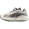 Salomon AERO GLIDE 4 GRVL Meudon Running Company