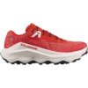Salomon ULTRA GLIDE 4 Meudon Running Company