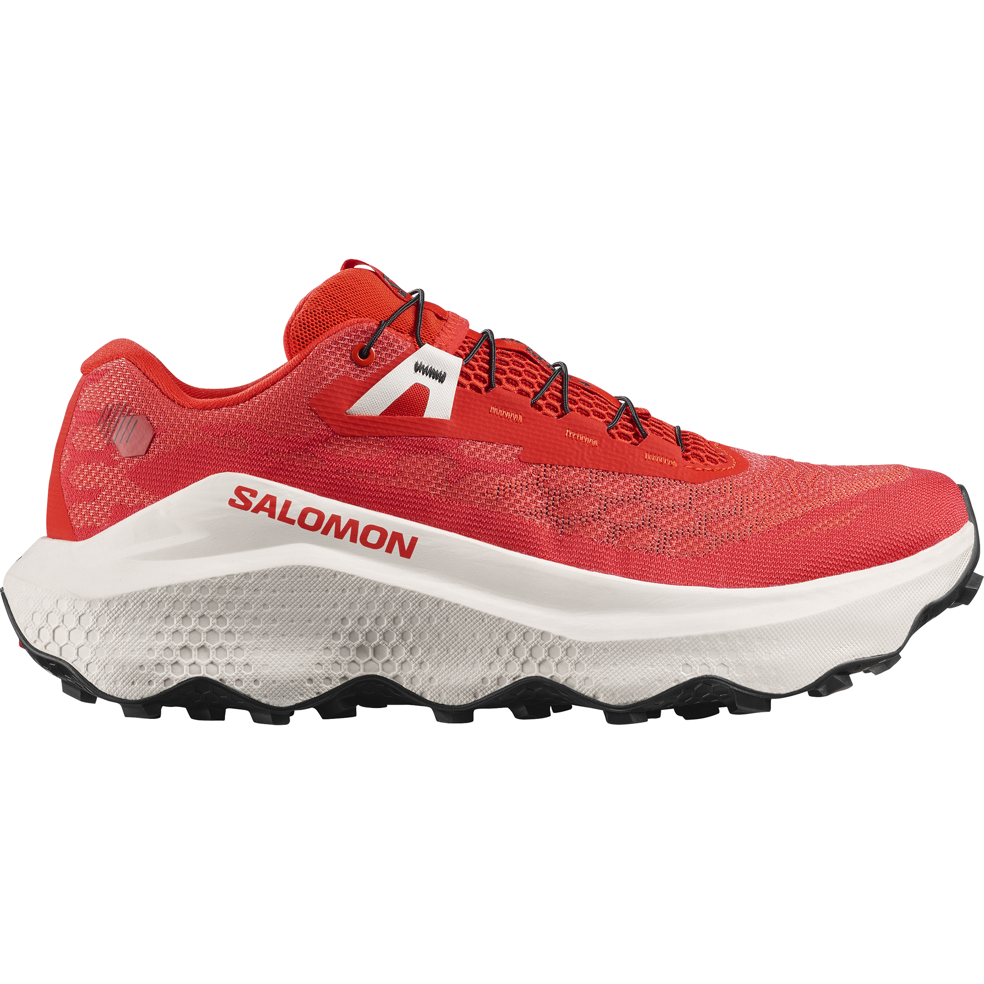 Salomon ULTRA GLIDE 4 Meudon Running Company