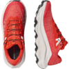 Salomon ULTRA GLIDE 4 Meudon Running Company