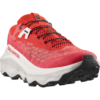 Salomon ULTRA GLIDE 4 Meudon Running Company