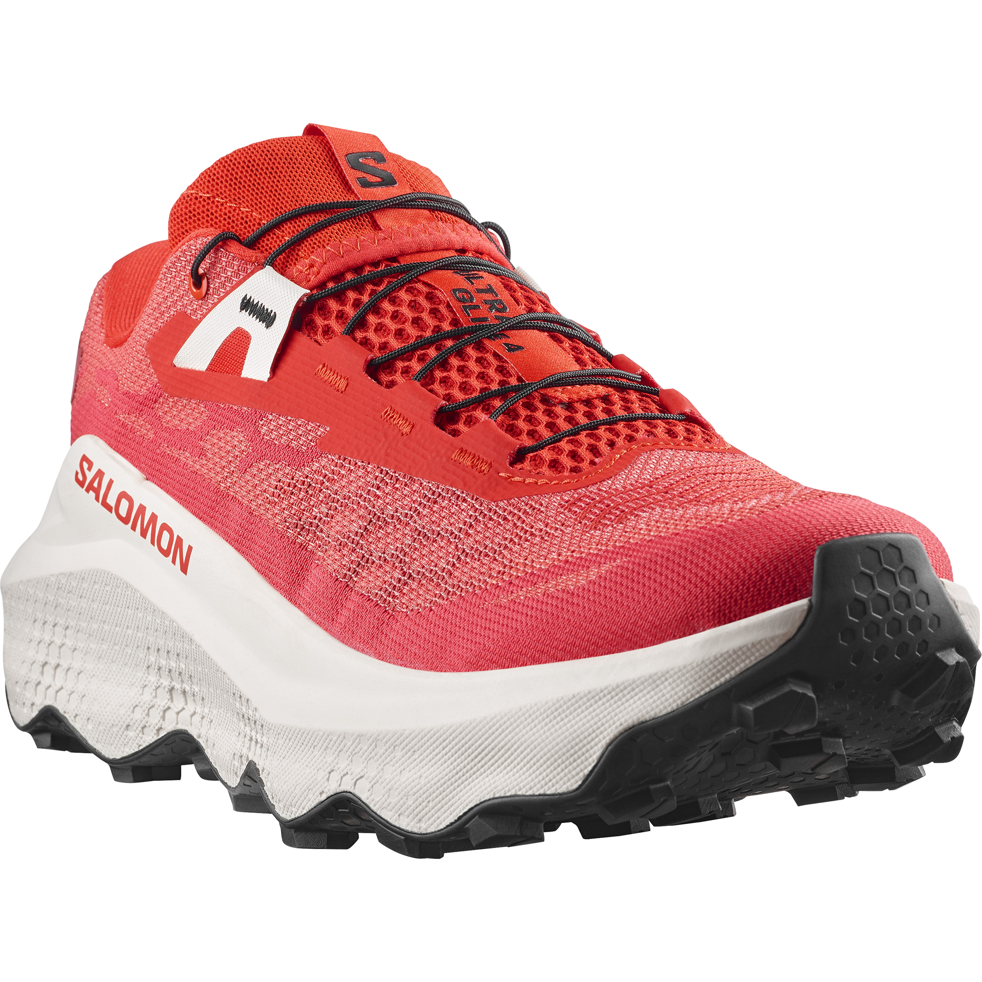 Salomon ULTRA GLIDE 4 Meudon Running Company