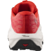 Salomon ULTRA GLIDE 4 Meudon Running Company