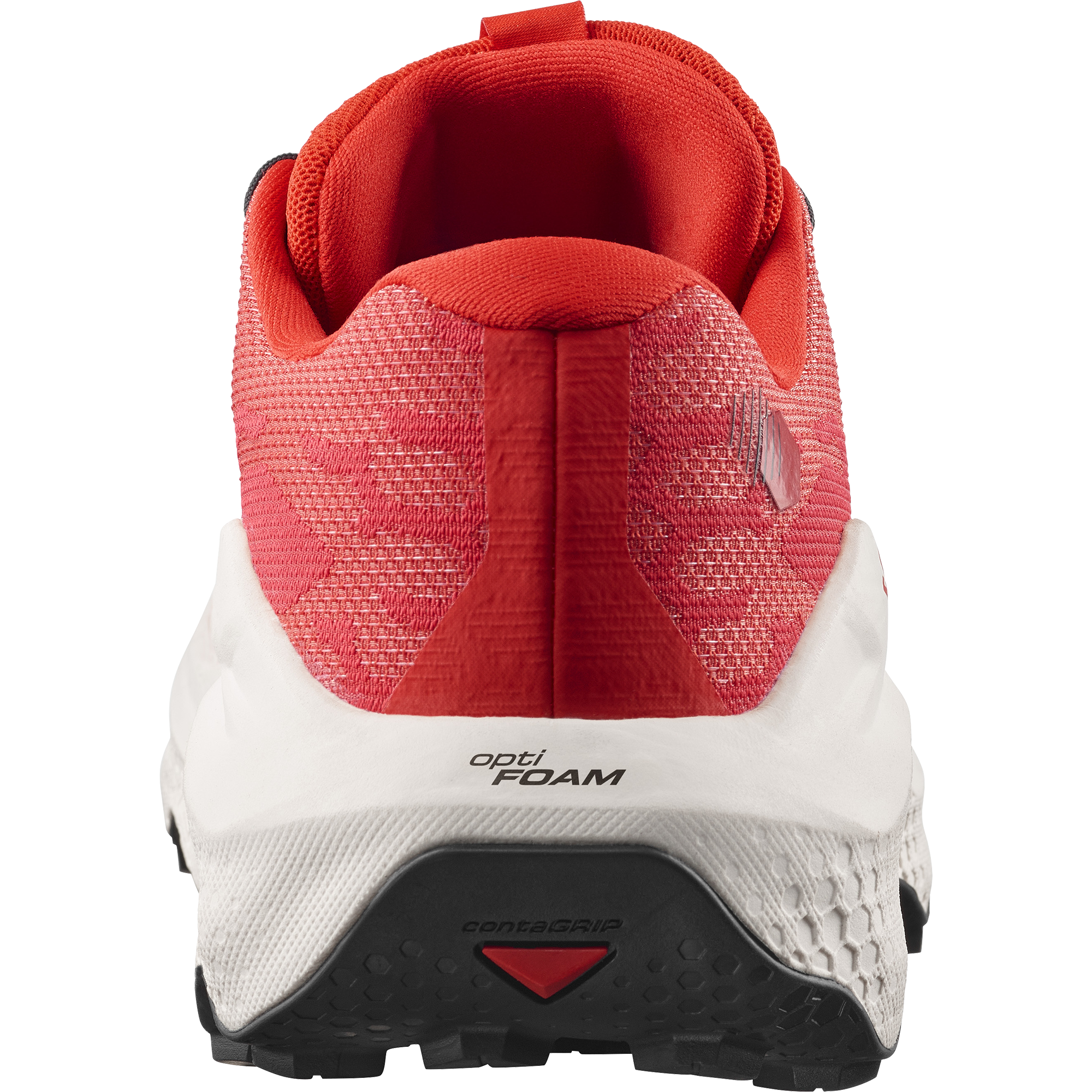 Salomon ULTRA GLIDE 4 Meudon Running Company
