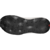 Salomon ULTRA GLIDE 4 Meudon Running Company