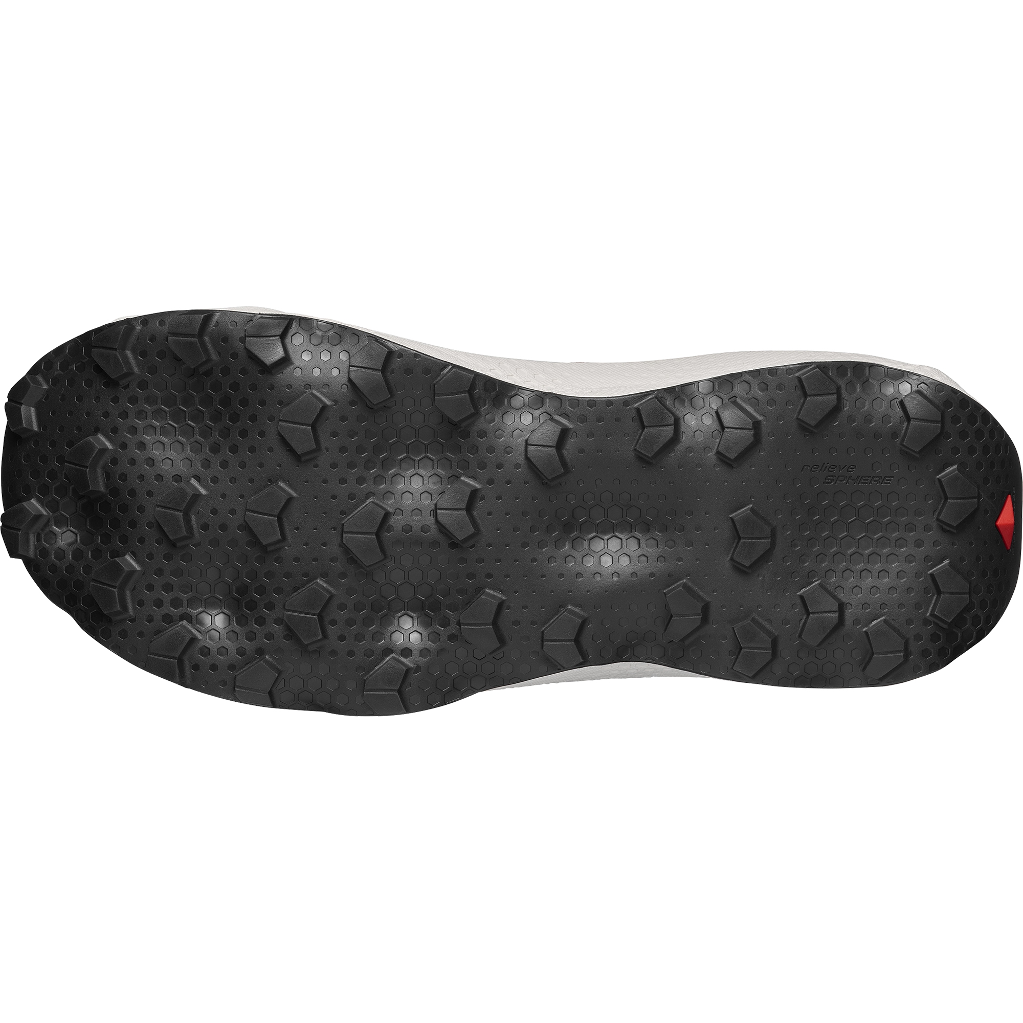 Salomon ULTRA GLIDE 4 Meudon Running Company