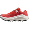 Salomon ULTRA GLIDE 4 Meudon Running Company