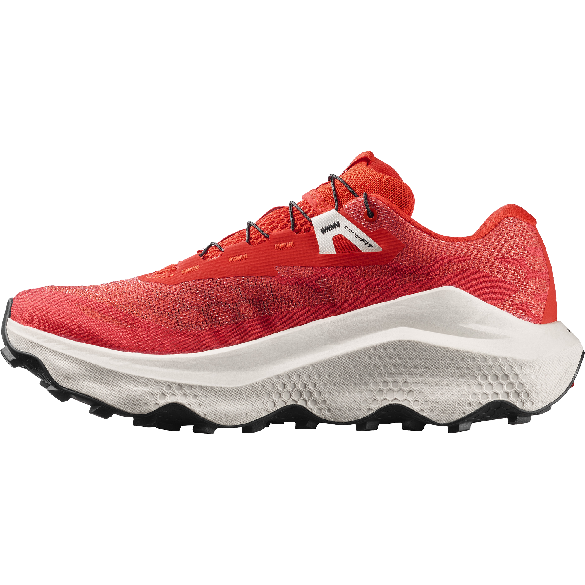 Salomon ULTRA GLIDE 4 Meudon Running Company