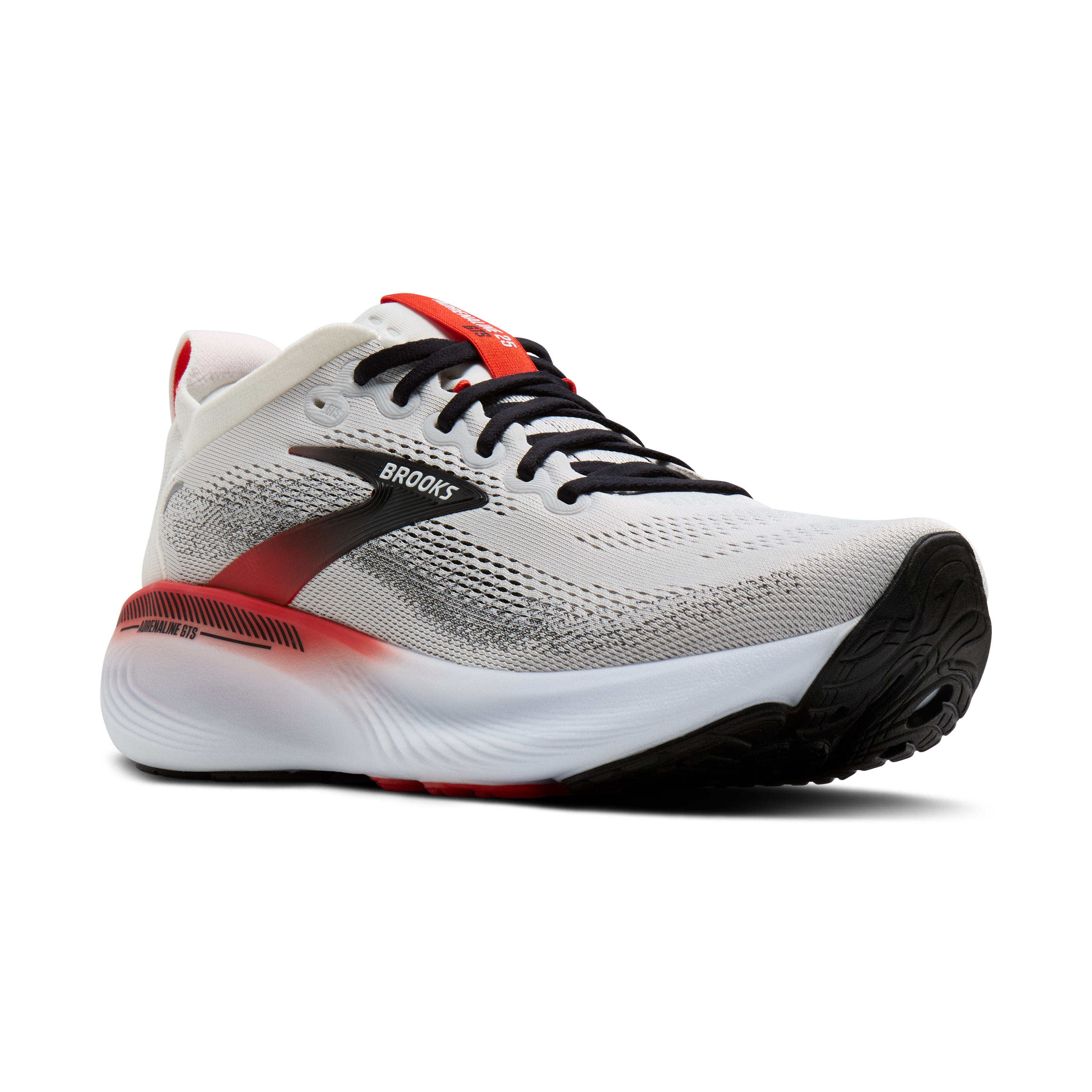 BROOKS Adrenaline GTS 25Meudon Running Company