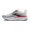 110454_151_E_Adrenaline_GTS_25 BROOKS Adrenaline GTS 25Meudon Running Company