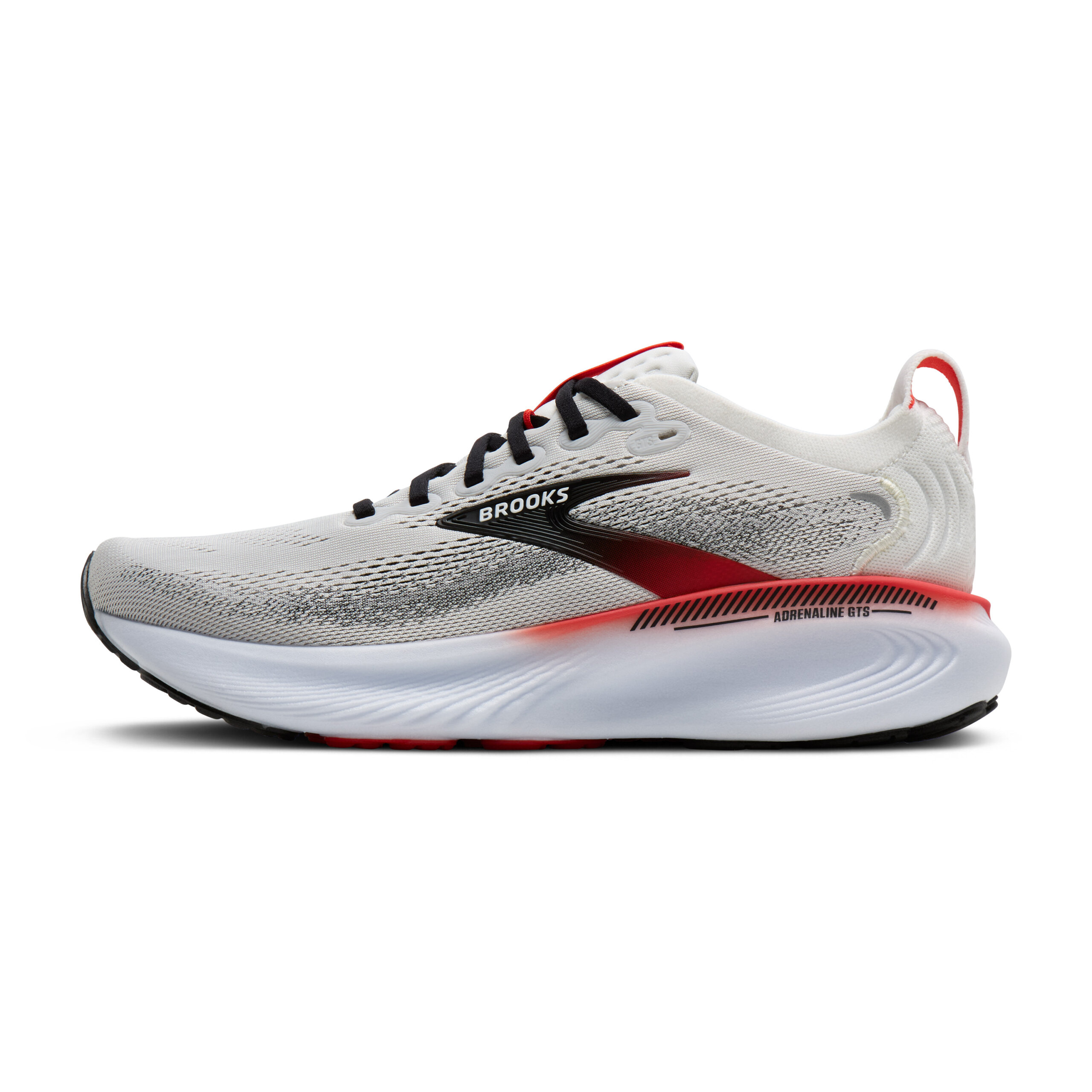 110454_151_E_Adrenaline_GTS_25 BROOKS Adrenaline GTS 25Meudon Running Company