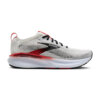 110454_151_L_Adrenaline_GTS_25 BROOKS Adrenaline GTS 25Meudon Running Company
