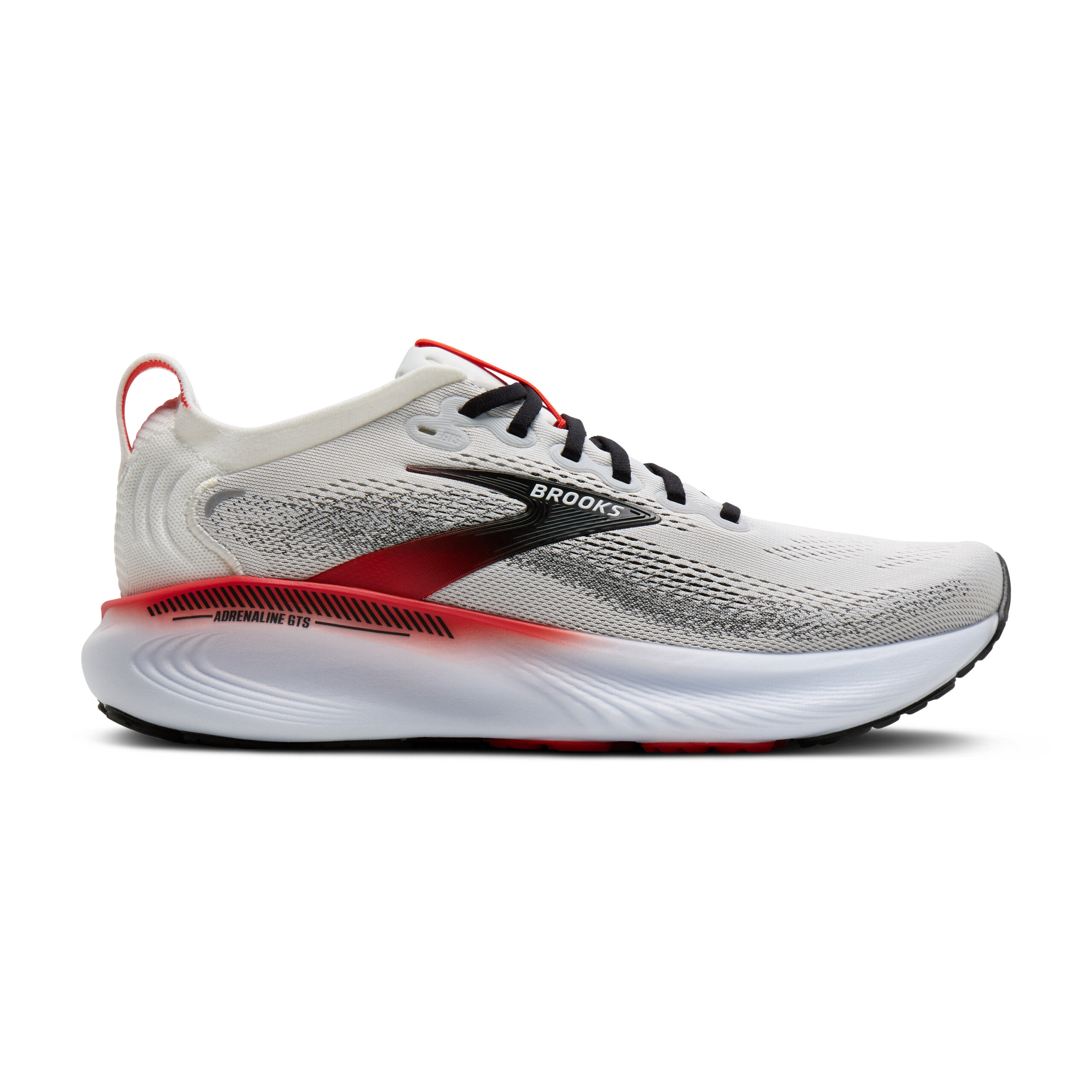 110454_151_L_Adrenaline_GTS_25 BROOKS Adrenaline GTS 25Meudon Running Company