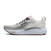 110454_151_M_Adrenaline_GTS_25 BROOKS Adrenaline GTS 25Meudon Running Company