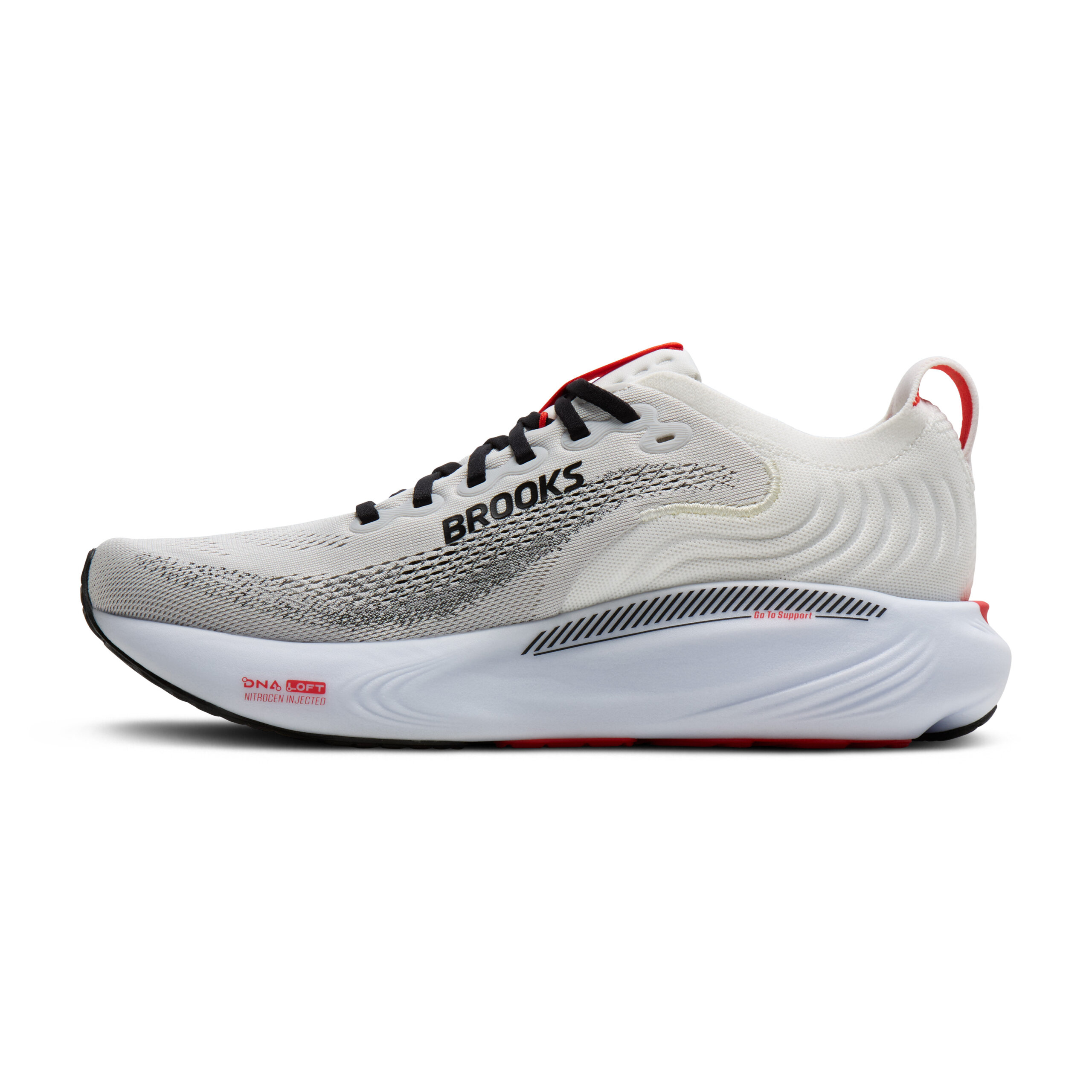 110454_151_M_Adrenaline_GTS_25 BROOKS Adrenaline GTS 25Meudon Running Company