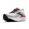 110454_151_Z_Adrenaline_GTS_25 BROOKS Adrenaline GTS 25Meudon Running Company