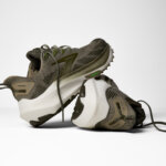 110475_319_Y_Ghost_Trail Brooks Ghost Trail Meudon Running Company