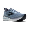 BROOKS GLYCERIN 23 Meudon Running Company
