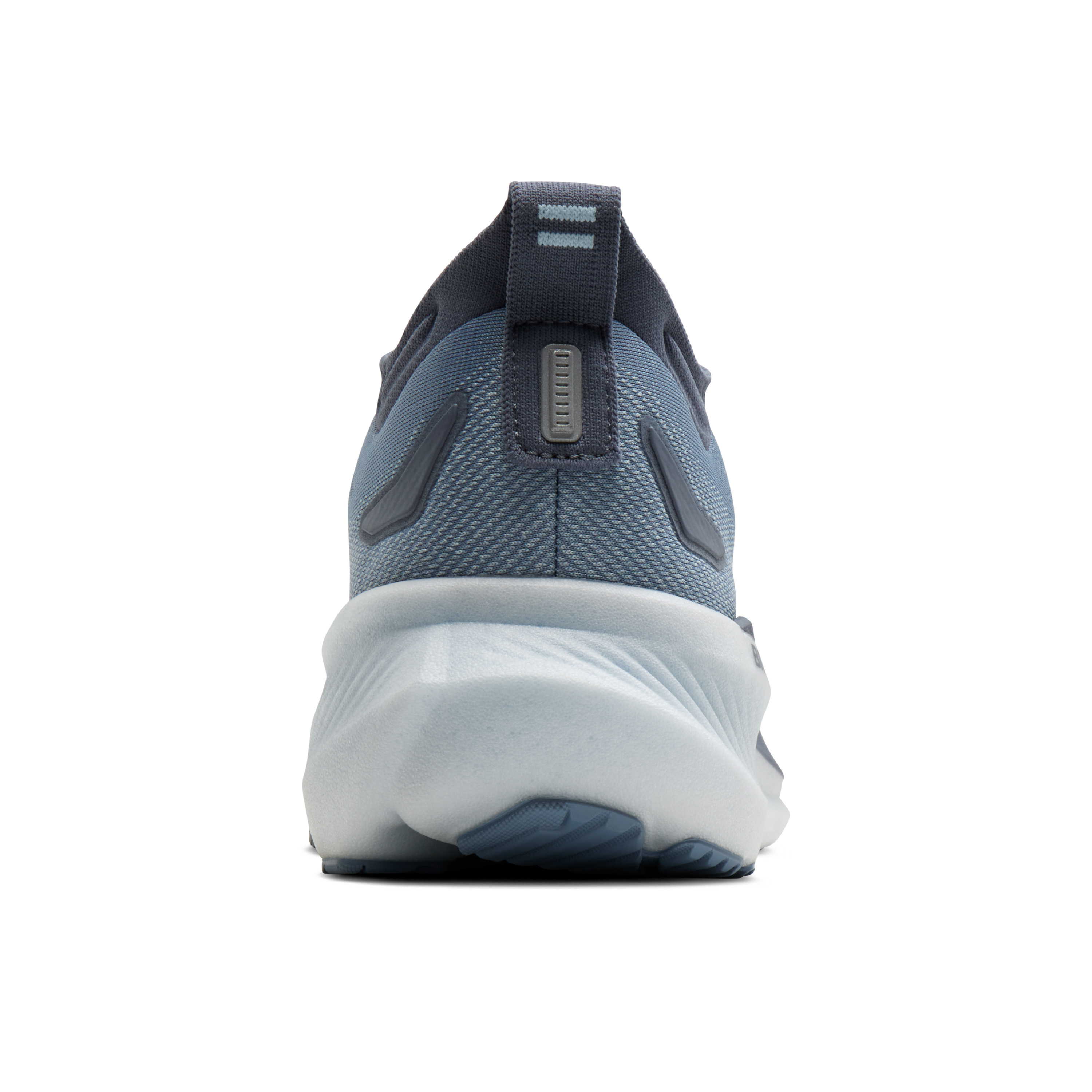BROOKS GLYCERIN 23 Meudon Running Company