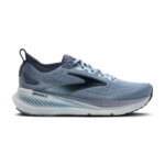 BROOKS GLYCERIN 23 Meudon Running Company