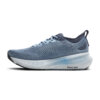 BROOKS GLYCERIN 23 Meudon Running Company