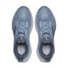 BROOKS GLYCERIN 23 Meudon Running Company