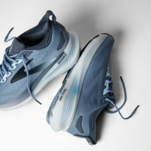 BROOKS GLYCERIN 23 Meudon Running Company
