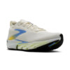 BROOKS GLYCERIN FLEX Meudon Running Company
