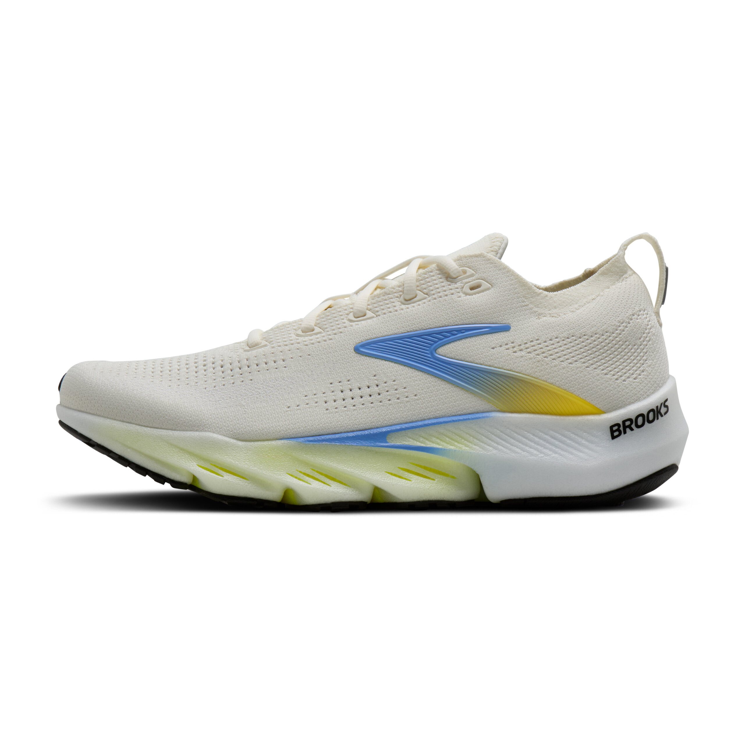 BROOKS GLYCERIN FLEX Meudon Running Company