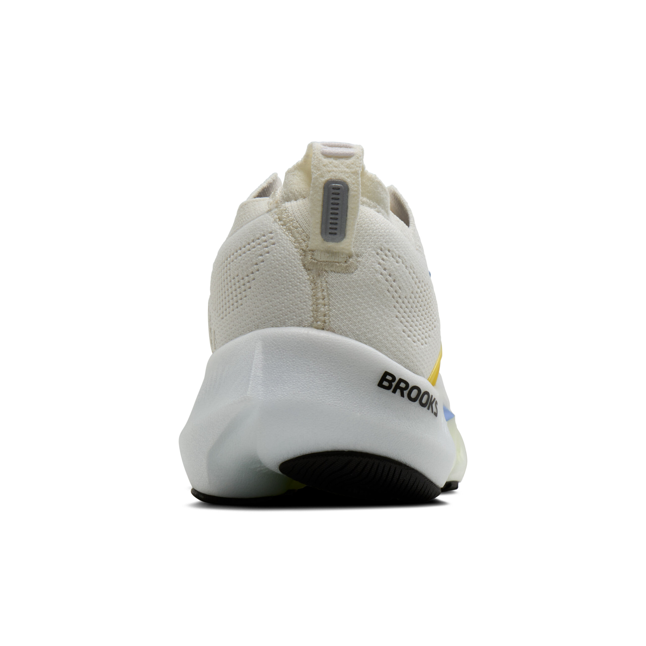 BROOKS GLYCERIN FLEX Meudon Running Company