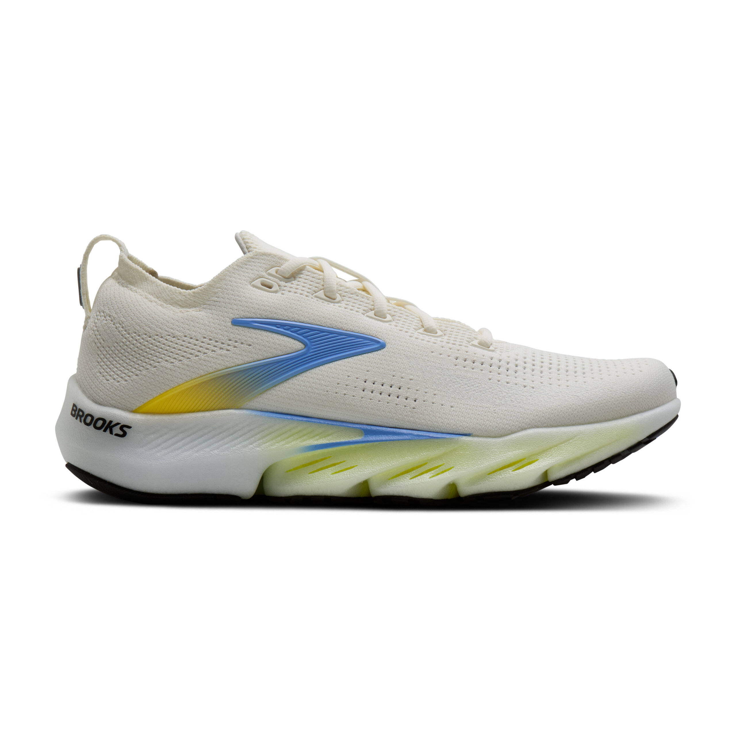 BROOKS GLYCERIN FLEX Meudon Running Company