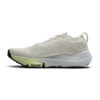BROOKS GLYCERIN FLEX Meudon Running Company